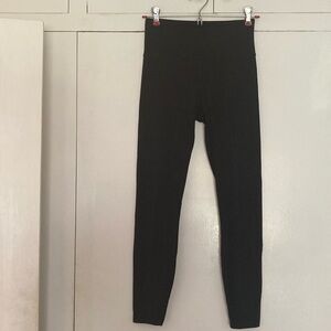 Vuori All The Feels Leggings